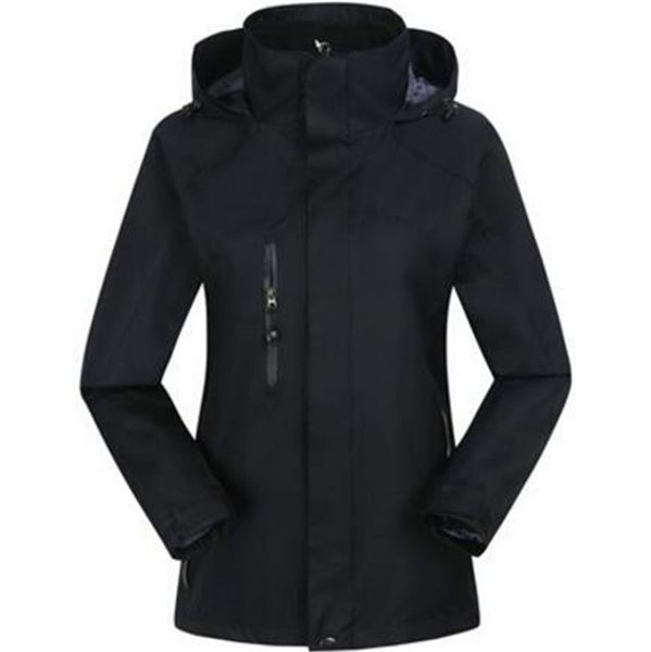 

thermal solid plus size full sleeve clothing thickening fleece warm hooded waterproof windproof snowboarding jackets
