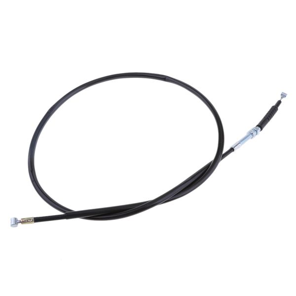 

motorcycle clutch cable for yamaha yz250f yz450f yz 250 450 2004 2005