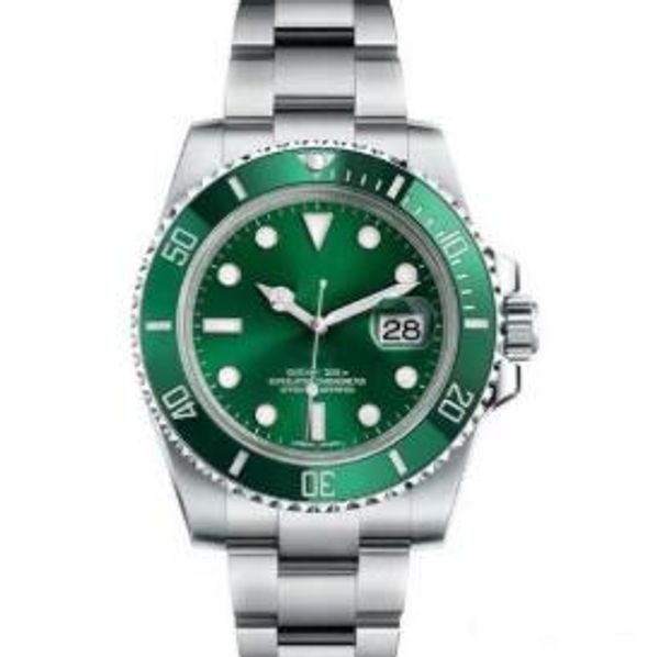 

Relógios de pulso liuzhujiastore