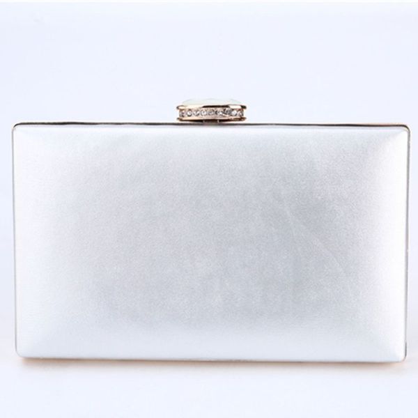 

women flower prom handbag ladies wedding evening party clutch banquet purse new