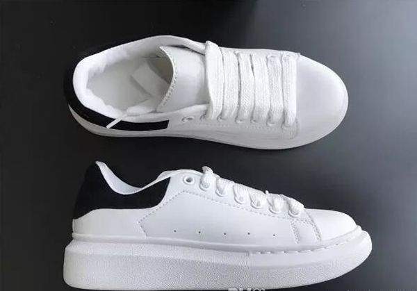 

designer comfort pretty girl women s sneakers casual leather shoes solid colors men womens sneakers dress shoe sports tennis