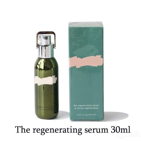 

The regenerating erum the lifting face erum the concentrate moi turizing night cream kin care lotion 30ml