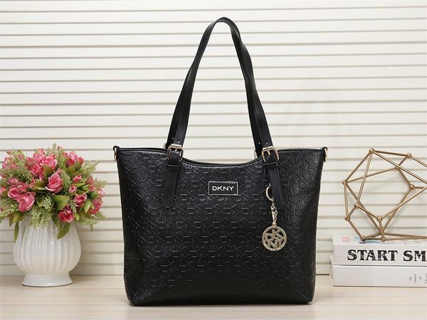 

designer bag women bags drop shipping lady luxury handbags fashion famous brand women casual tote bag #y219t