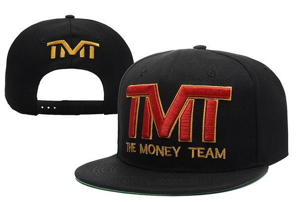 

Хорошее качество деньги команда Snapback спортивные шапки шапки регулируемые Snapbacks sn
