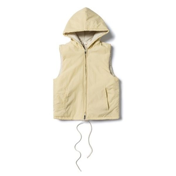 

hoodie men outdoor multi-pocket vest pgraphy fishing vest many pockets casual pgrapher work sleeveless jacket, Black;brown