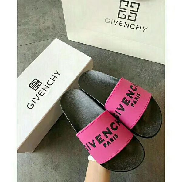 

2019 de igner rubber lide andal tiger lide beach de igner lipper men andal luxury hoe ca ual fa hion lide flip flop lipper