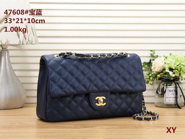 

xx266 louis vuitton chriser backpack men leather handbags brand travee women shoulder bags messenger bags a9, Golden;silver