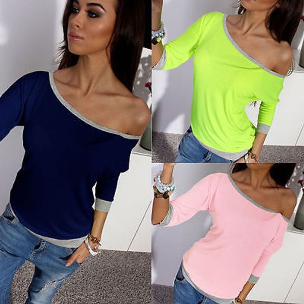 

hirigin new fashion womens clothing outwear outfits casual pullover blouses female loose cotton ladies summer, White