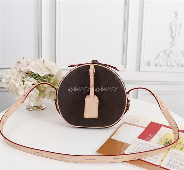 

new fashion handbags women's bags handbags wallets woman leather bag ladies single shoulder bag 52294