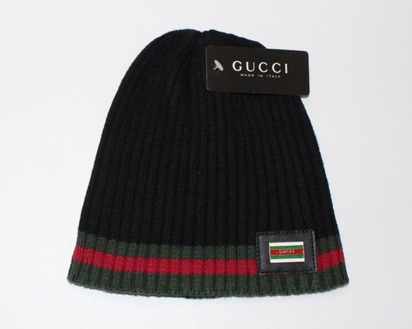 

новый travi $ 5scotts beanie astroworld knit cap вышивка astroworld горнолыжная теплая зима мужской travis скоттс лыжный skullies beanie, Blue;gray