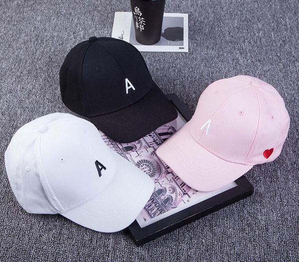 

new new maple leaves baseball cap for men women embroidery baseball hat sports avoid outdoor sun adjustable travel cap, Blue;gray