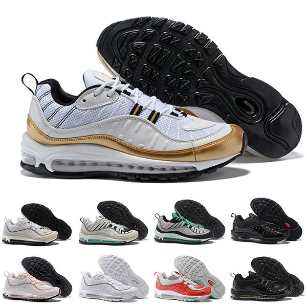 nike hombre zapatillas 2018 run nike hombre zapatillas 2018 run