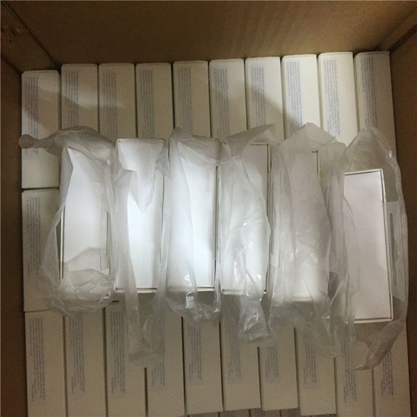 

7 generation 7p earphone fox 100 genuine original oem wired headphone in ear headphone earphone with remote mic control for 7 8 plu x xr