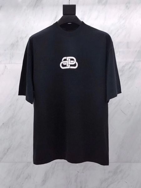 

19 blcg peedhunter printed t hirt fa hion men women hip hop hort leeve world food programme pari u ize tee hip