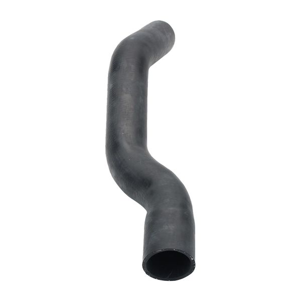 

htd flexible hose pipe reinforced thickness 6mm 47cm for alfa