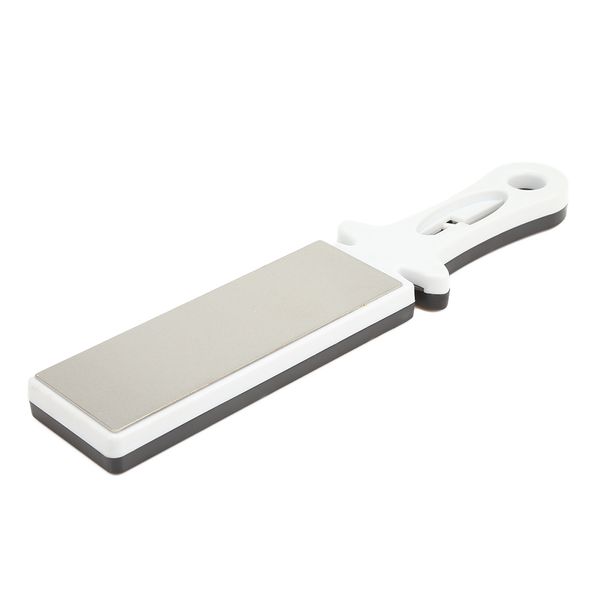 

dmd multifunctional 5 way diamond sharpener knife stone