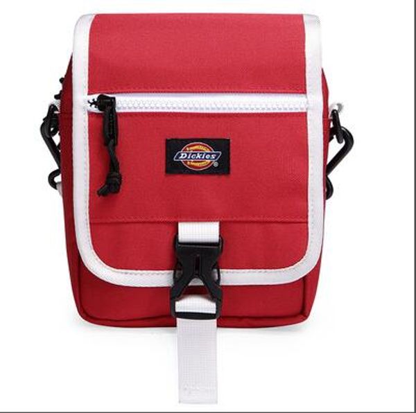 

designer new shoulder bags men women brand canvas bag boy girl handbag shoulder bag fashion crossbody bag handbags #668, Black