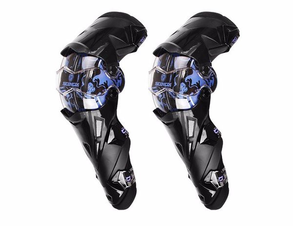 

2018komine off-road motorcycle riding motorcycle pants rally jeans pants knee pads