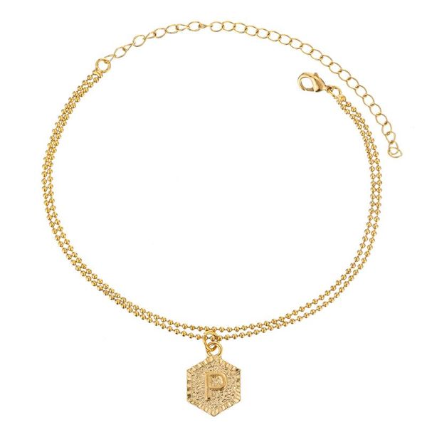 

золоой ве лои биеѬом епи пеѬвонаалнй ножной бѬале дл женин мода, Red;blue