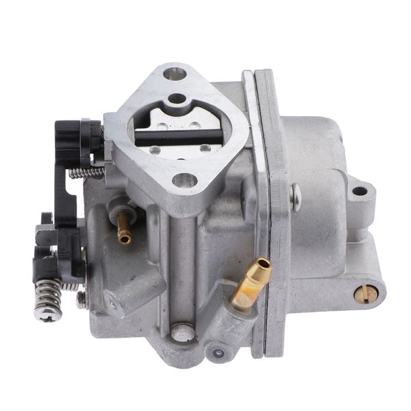 

motorcycle carburetor carburador for tohatsu nissan mercury outboard 4hp 5hp