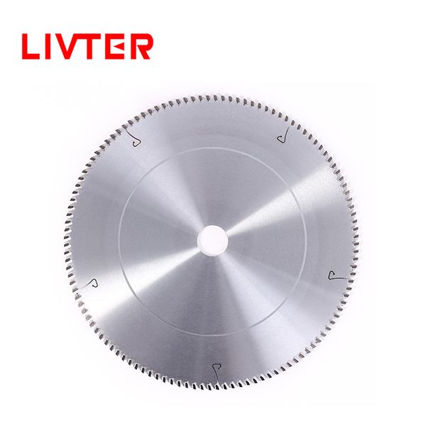 

8 inch / 9 inch / 10 12 carbide alloy saw blade cutter cut color steel tile foam slate cotton gypsum board