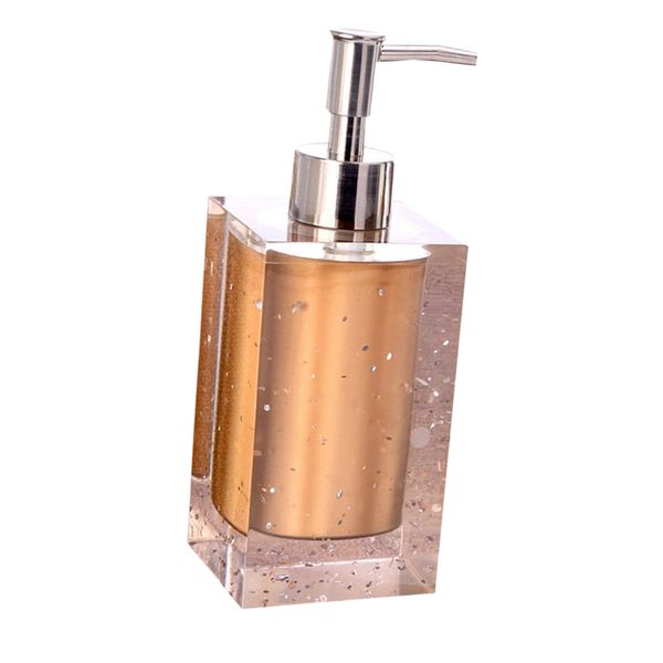 

resin soap pump liquid dispenser lotion liquid container pump soap dispenser