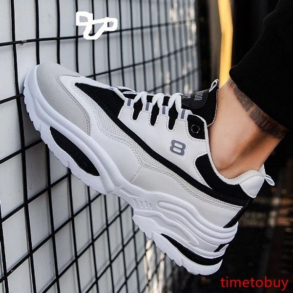 

2019 with mens and womens running shoes sneakers 700 azael fw40 blue white black brand designer glow in the dark size us5-13