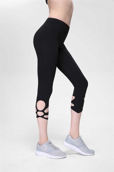 

new style women slim yoga sport jumpsuit white yoga pant for woman cotton long bodysuit tracksuit pants, White;red