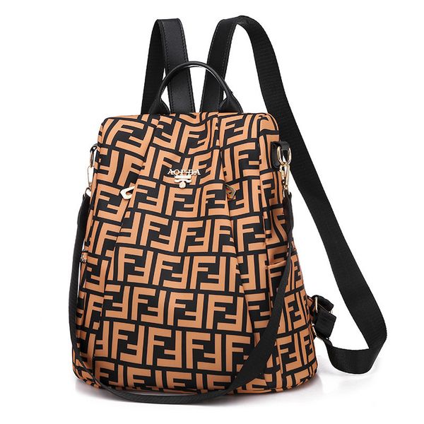 

Cases e Mochilas de Laptop phone_tele