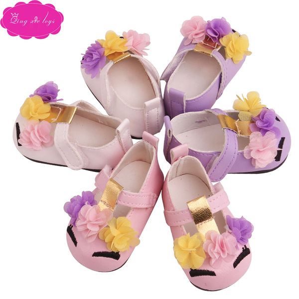 

2020 модна обђв лекѬонна вивка Ѭи века 18-дймове амеѬиканкие кђколне