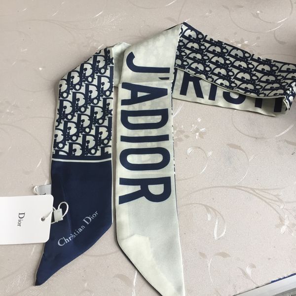 

Whole ale fa hion brand carf women fa hion decorative ilk carf long headband carve ize 120x8cm