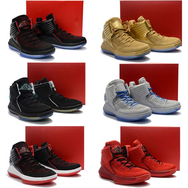 

new xxx2 rosso corsa men basketball shoes 32 sports sneakers mens shoe size 40-46