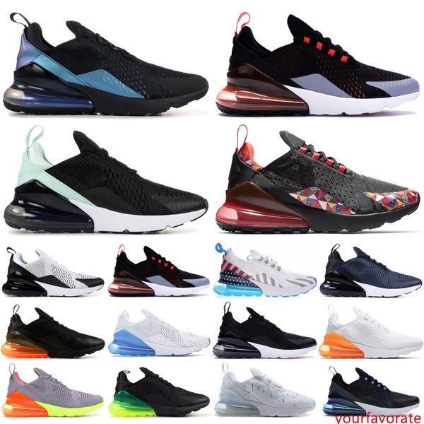 

новый летний градиент синий void volt дизайнерские кроссовки og throwback future black bright crimson racer blue men running trainer schuhe