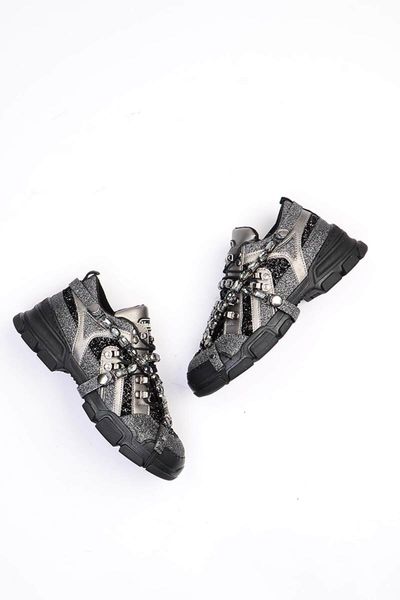 

bambi black women shoes g0547190978