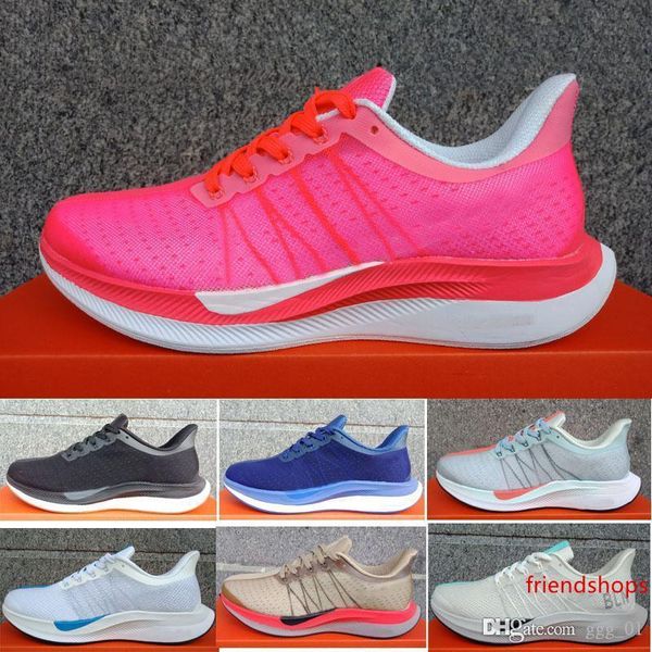 

2019 pegasus 35 women ladytrainer sports running zoom shoes air sneakers size 36-40