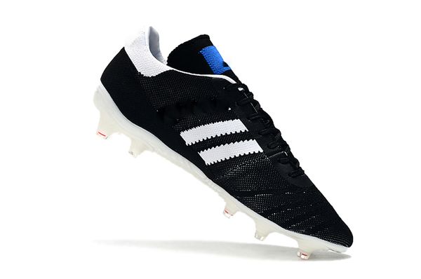

new mens soccer shoes copa 70y fg in tf turf soccer cleats world cup football boots fg indoor copa mundial boots