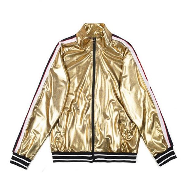 

Дизайнер куртка мужские куртки Спорт толстовка модный бренд повседневная пальто