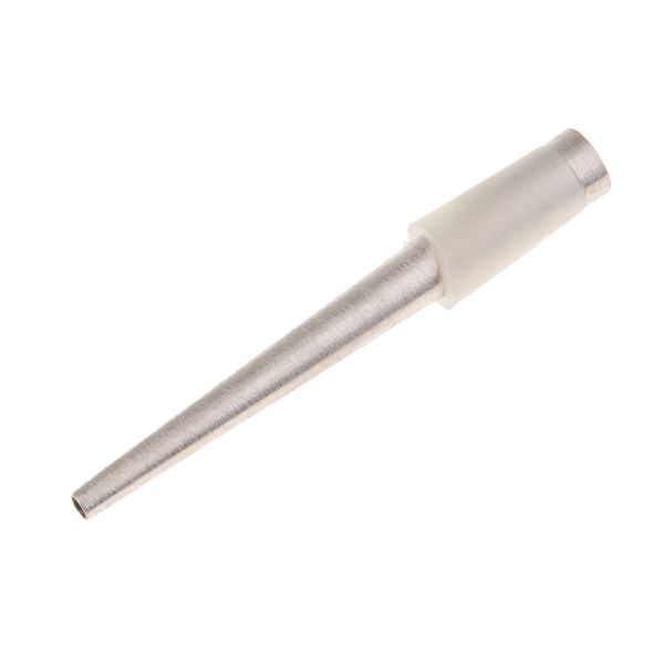 

durable chinese national musical instrument suona punch whistle punch horn pout accessory