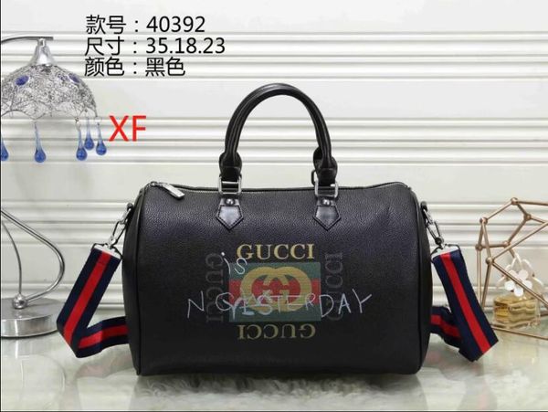

simple new designers handbag classic genuine leather premium leather luxury handbag ing