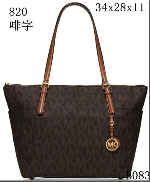 

Women female houlder bag cro body hell bag fa hion mall me enger bag handbag pu leather 08