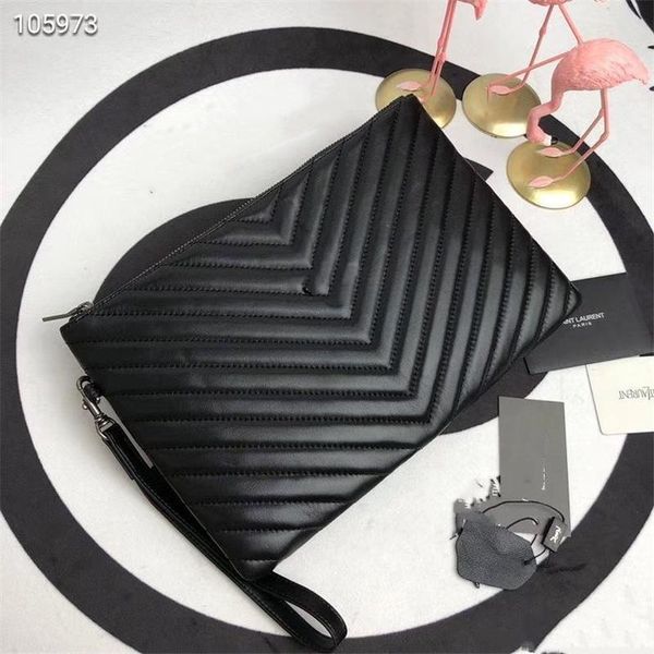 

1833 2019 women handbag large luxury designer shoulder bags female messenger bag ladies autumn winter casual tote bags 6.9