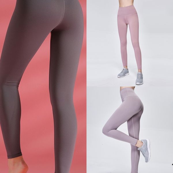 

soccerhouse] women leopard print yoga pants elastic tight yoga pant for woman trousers jogging fitness training leggings, White;red