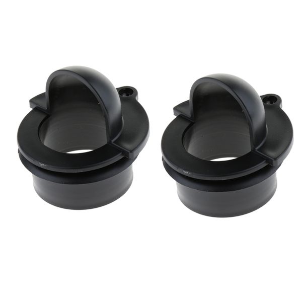 

2шт пластиковый настольный футбол машина стол вход блюда / мяч служить рампа пусковая установка чашки