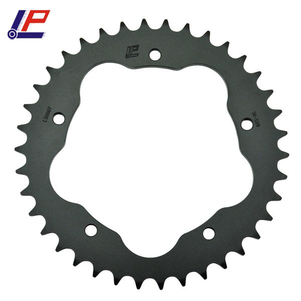 

motorcycle rear sprocket for 748 biposto 748 s 848 520 conversion