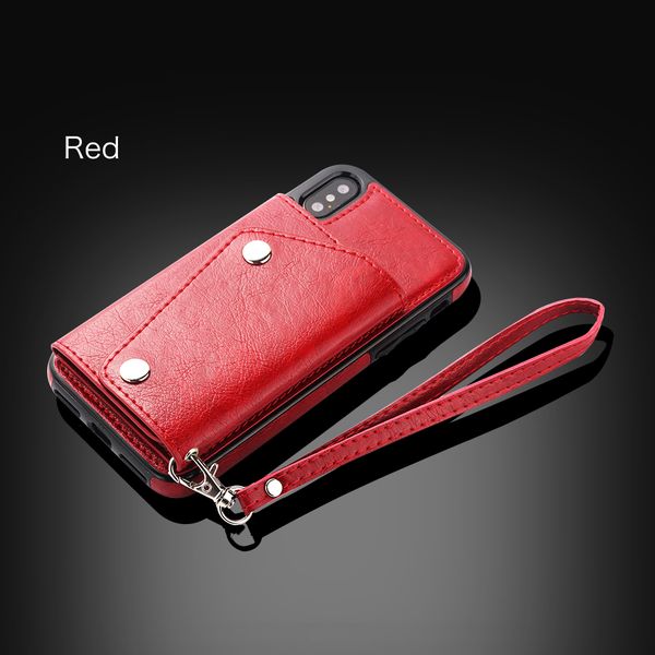 

Cases para Celulares mytoto