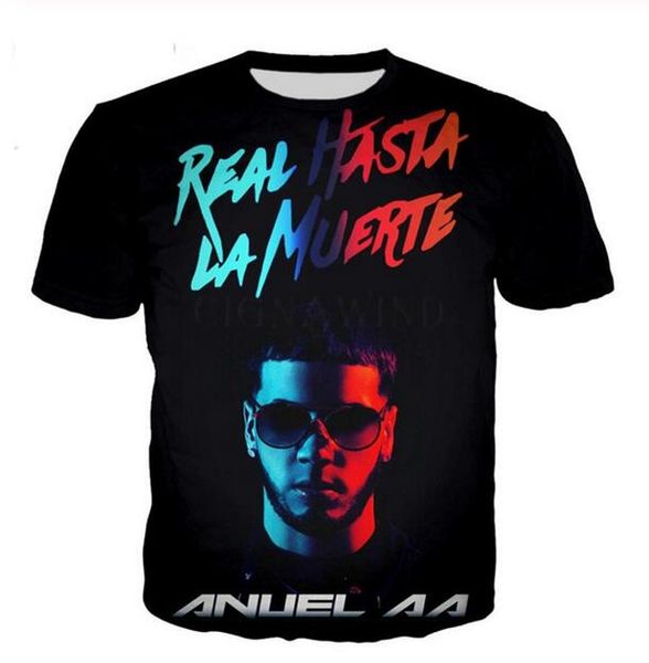 

luxury mens designer t shirts summer t shirt crane printing designer t shirt hip hop fashion men women short sleeve tees size dxr073, White;black