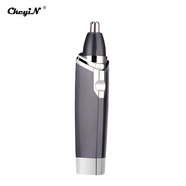 

kemei km-6512 электрический триммер нос recortador де pelo де nariz masculina снятие и мужчины нос триммер ktusx