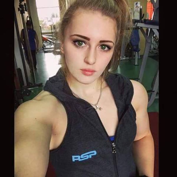 

For bodybuilding bodybuilder a n a v a r20mg 100tab 35u d kit order 40kit fitne clothing