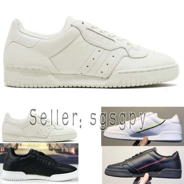 calabasas adidas scarpe