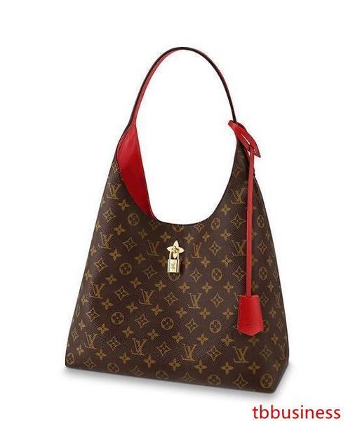 

m43630 цветок бродяга женские сумки культовые сумки топ ручки сумки через плечо тотализаторы cross body bag клатчи вечерние